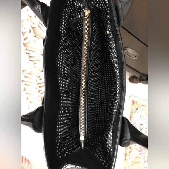 KATE SPADE Villabella Avenue ELENA handbag - Picture 6 of 6